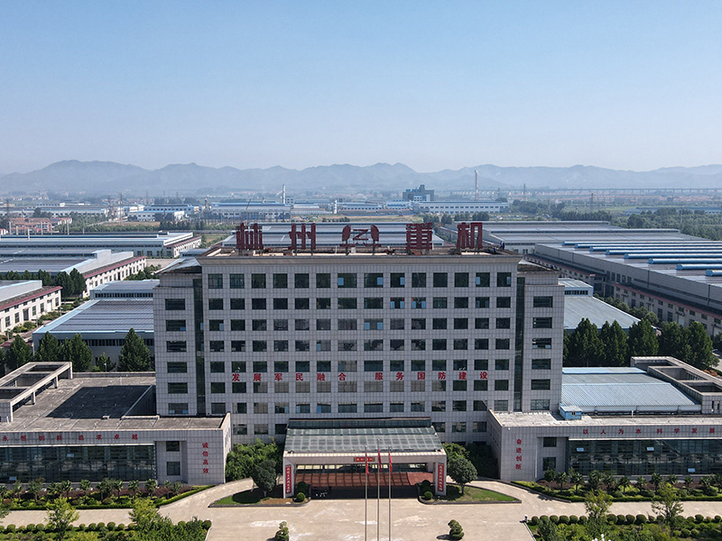 平安河南惠萬家，河南平安靠大家